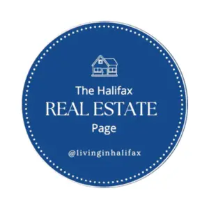 Halifax Realtor - Tom Moore - Halifax Real Estate - Halifax, NS, Canada