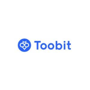 Toobit - Acton, CA, USA