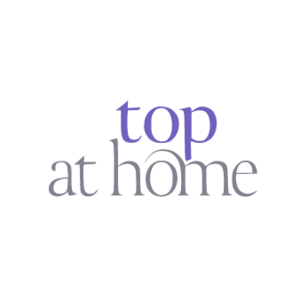 Top at Home - Croydon, Surrey, United Kingdom