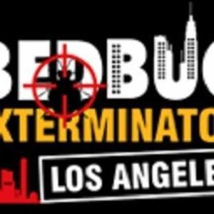 Bed Bug Exterminator Los Angeles - Los Angeles, CA, USA