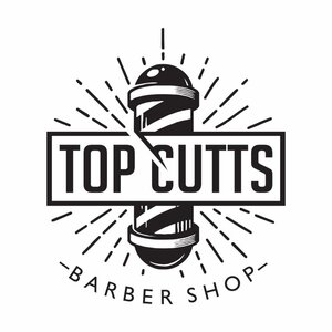 Top Cutts Barber Shop San Diego - San Diego, CA, USA