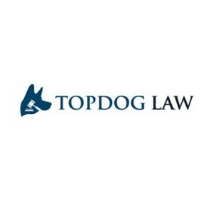 TopDog Law Personal Injury Lawyers - Bronx Office - Bronx, NY, USA