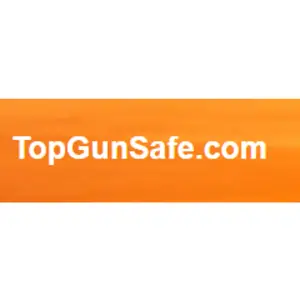 TopGunSafe.com - Seattle, WA, USA