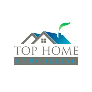 Top Home Remodeling Inc - Los Angeles, CA, USA