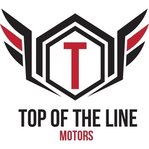 Top Of The Line Motors FL - Pompano Beach, FL, USA