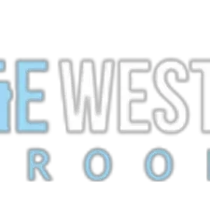 A&E Westchester Roofers - Yonkers, NY, USA