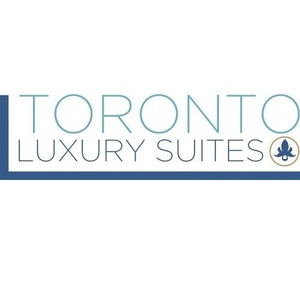 Toronto Luxury Suites - Toronto, ON, Canada