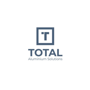 Total Aluminium Solutions