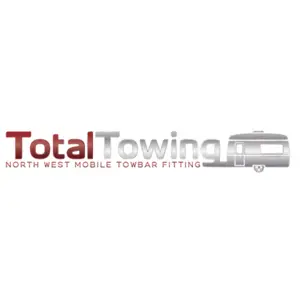 Total Towing - Manchester, Greater Manchester, United Kingdom