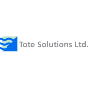 Tote Solutions Ltd - Langley, BC, Canada