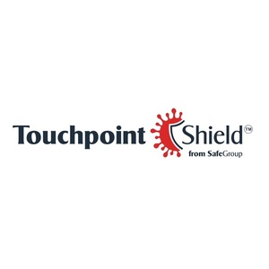 Touchpoint Shield - Coulsdon, Surrey, United Kingdom