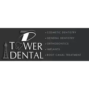 Tower Dental located in Blackpool - Abberton, Bedfordshire, United Kingdom