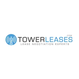 Tower Leases - Altanta, GA, USA