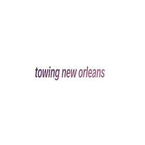 Towing New Orleans, LLC - New Orleans, LA, USA