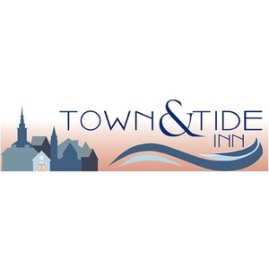 Town and Tide Inn - Newport, RI, USA