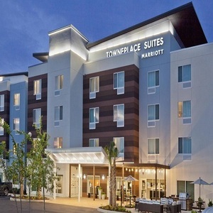 TownePlace Suites by Marriott Montgomery EastChase - Montgomery, AL, USA