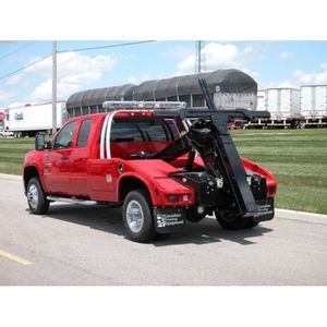 Tow Truck Service Calgary - Transport business near me in Calgary