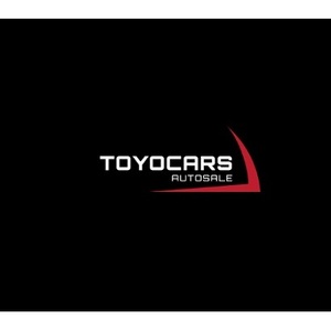 TOYOCARS AUTO SALE - Miami, FL, USA