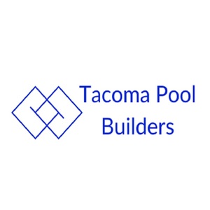 TPB Pools - Tacoma, WA, USA