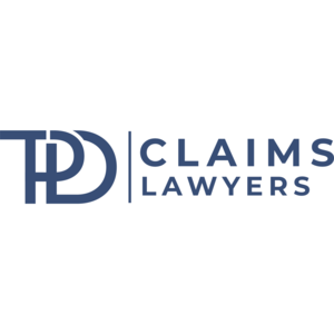 TPD Claims Lawyers - Brisbane City, QLD, Australia