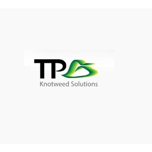 TP Knotweed Solutions Liverpool - Liverpool, Merseyside, United Kingdom