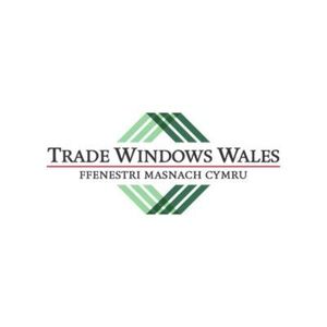 Trade Windows Wales - Carmarthen, Carmarthenshire, United Kingdom