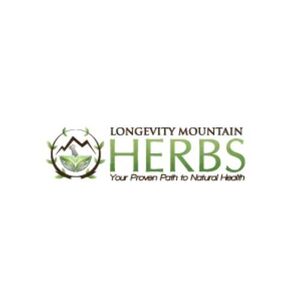 Traditional-Chinese-Herbs - Houston, TX, USA