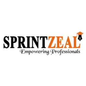 Sprintzeal - PMP Certification Training Atlanta - Avondale Estates, GA, USA