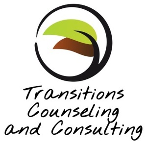 Transitions Counseling and Consulting - Phoenix, AZ, USA