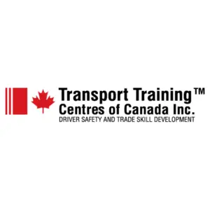 Transport Training Centres of Canada - Greater Sudbury, ON, Canada