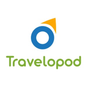  Travelopod - Fremont, CA, USA