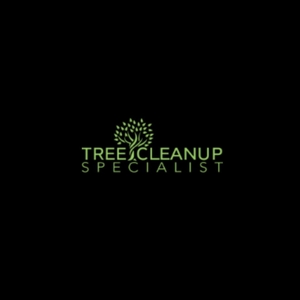 Tree Lopping Services in Ipswich - Ipswich, QLD, Australia