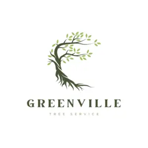 Greenville Tree Service - FairPlay, SC, USA