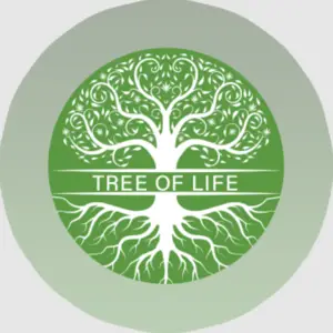 Tree of Life Dispensary Las Vegas - Las Vegas, NV, USA