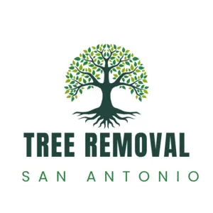 Tree Removal San Antonio - San Antonio, TX, USA