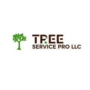 Tree Service Pro LLC - Fort Wayne, IN, USA