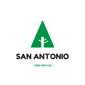 Antonio\'s Tree Service - San Antonio, TX, USA