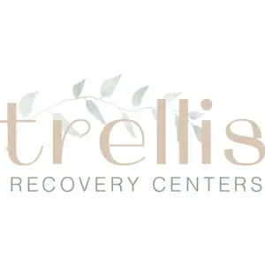 Trellis Recovery Centers - Los Angeles, CA, USA