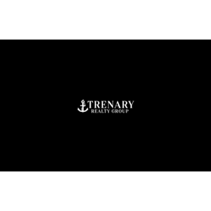 Trenary Realty Group - Excelsior, MN, USA