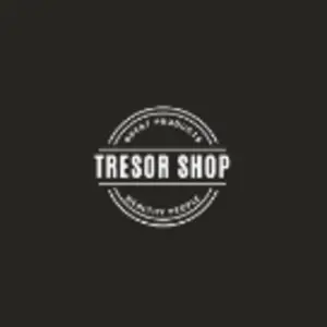 Tresor Shop - Rochester, MN, USA