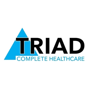 Triad Complete Healthcare - Edmond - Edmond, OK, USA