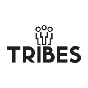 Tribes Fitness - London, Greater London, United Kingdom