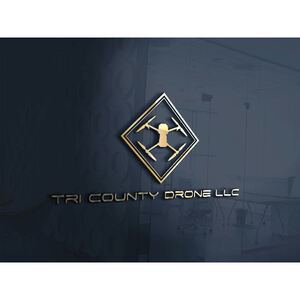 Tri County Drone LLC - Mountain Grove, MO, USA