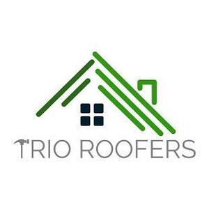 Trio Roofers - San  Jose, CA, USA