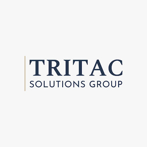 Tritac Solutions Group - Cincinnati, OH, USA