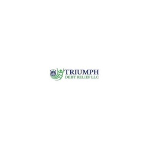 Triumph Debt Relief - Canton, MI, USA