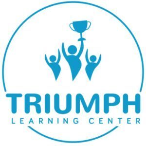 Triumph Learning Center - Milwaukee, WI, USA