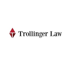 Trollinger Law LLC - Waldorf, MD, USA