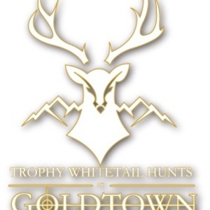 Trophy Whitetail Hunts - Kenna, WV, USA