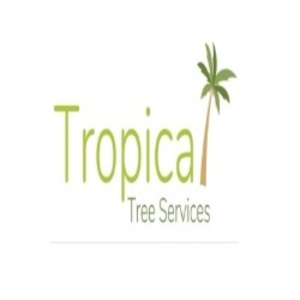 Tropical Tree Services - Darwin, NT, Australia